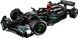 Авто-конструктор LEGO Technic Mercedes-AMG F1 W14 E Performance (42171) от OP 42171 фото 1