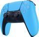 Геймпад Sony DualSense Starlight Blue (9728290) от OP 1000050275 фото 2