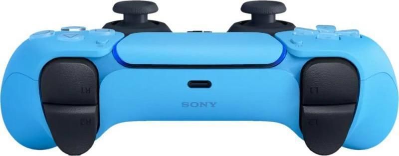 Геймпад Sony DualSense Starlight Blue (9728290) от OP 1000050275 фото