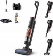 Пилосос серії PHILIPS 6000 XW6264/11 185594944 фото