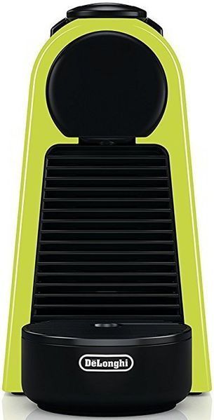 Капсульна кавоварка еспресо Delonghi Nespresso Essenza Mini EN85.L от OP EN85.L фото