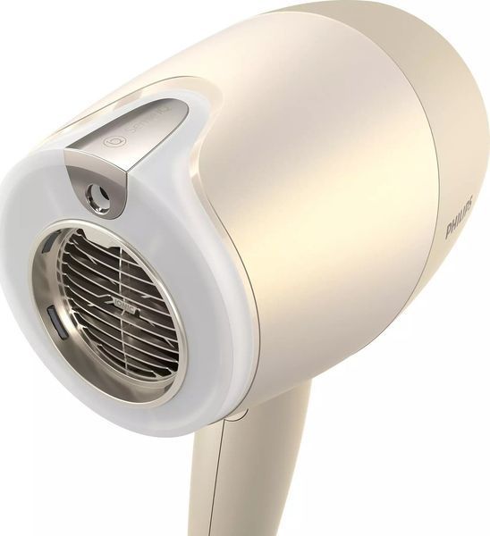 Фен Philips BHD829/00 от OP BHD829/00 фото