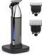 Машинка для стрижки BaByliss Super-X Metal T996E от OP T996E фото 1