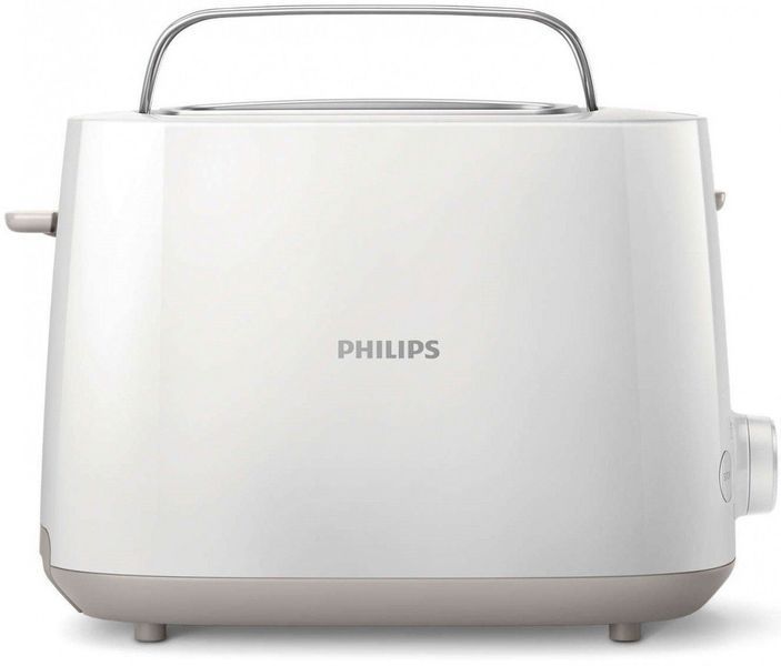 Тостер Philips HD2582/00 от OP HD2582/00 фото