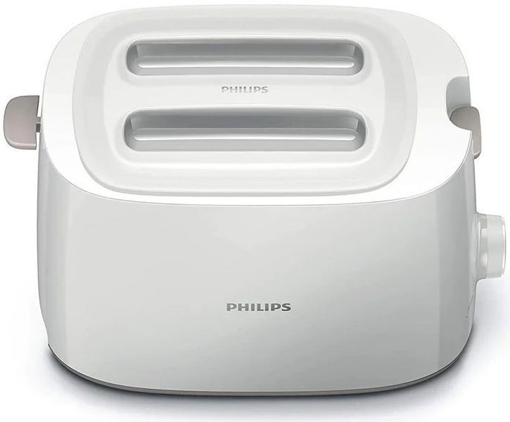 Тостер Philips HD2582/00 от OP HD2582/00 фото