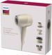 Фен Philips BHD829/00 от OP BHD829/00 фото 5