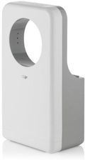 Ручний сушарка Impeco JET-IN 1050W-1450W 97264582 фото