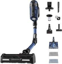 Вакуумний очищувач RH98C0WO X-Force Flex 12.60 Аква 150793188 фото