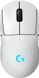 Миша Logitech PRO 2 Lightspeed White (910-007302) от OP 910-007302 фото 1
