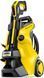 Мінімийка високого тиску Karcher K 5 Power Control (1.324-550.0) от OP 1.324-550.0 фото 2