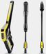 Мінімийка високого тиску Karcher K 5 Power Control (1.324-550.0) от OP 1.324-550.0 фото 4
