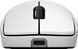 Миша Logitech PRO 2 Lightspeed White (910-007302) от OP 910-007302 фото 2