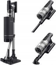 Вакуумний очищувач Proscenic Dust Zero S3 157142026 фото