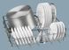 Посудомийна машина Siemens SN615X03EE от OP SN615X03EE фото 6