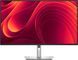 Монітор Dell P3225DE (210-BRDP) от OP P3225DE фото 1