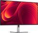 Монітор Dell P3225DE (210-BRDP) от OP P3225DE фото 3