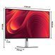 Монітор Dell P3225DE (210-BRDP) от OP P3225DE фото 2