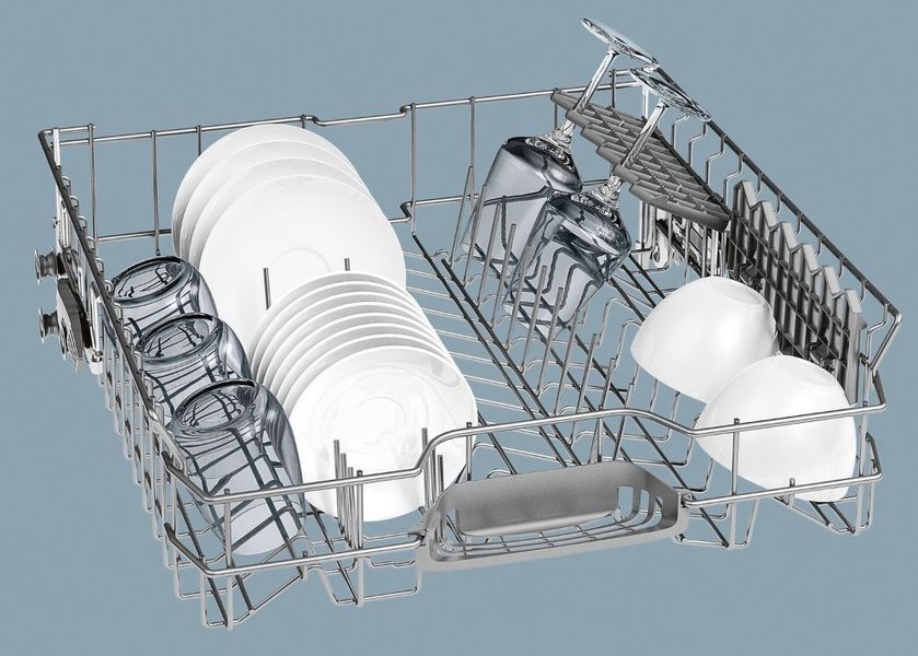 Посудомийна машина Siemens SN615X03EE от OP SN615X03EE фото