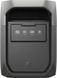 Зарядна станція EcoFlow DELTA 3 Max (FD3M-G-EU-CBOX) от OP FD3M-G-EU-CBOX фото 5