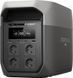 Зарядна станція EcoFlow DELTA 3 Max (FD3M-G-EU-CBOX) от OP FD3M-G-EU-CBOX фото 1