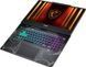 Ноутбук MSI Cyborg 15 B13WEKG (B13WEKG-626XPL) от OP B13WEKG фото 3