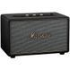 Моноблочна акустична система Marshall Acton IV Black (1009292) от OP 1009292 фото 2