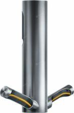 DYSON AIRBLADE 9kJ HU03 138209978 фото