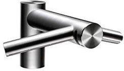 Ручний сушарка Dyson Aiblade TAP короткий з низьким краном 97264575 фото