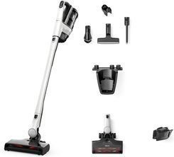 Пилосос Miele Triflex HX3 196311679 фото