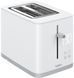 Тостер Tefal TT693110 от OP TT693110 фото 1