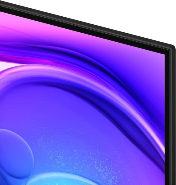 Телевізор Samsung QE55Q6F от OP QE55Q6FAAUXXH фото