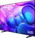 Телевізор Samsung QE55Q6F от OP QE55Q6FAAUXXH фото 2