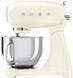 Кухонна машина SMEG SMF03CREU от OP SMF03CREU фото 1