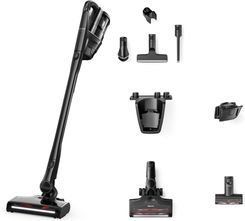 Пилосос Miele Triflex HX3 Cat & Собака 196311675 фото