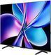 Телевізор Hisense 75E7Q Pro от OP 75E7Q PRO фото 3