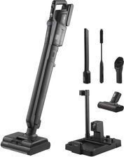 Вакуумний очищувач Sencor SVW 8822BK 190666743 фото