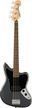 Fender Affinity Jaguar Bass H LRL CFM - гітара 111412891 фото