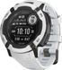 Смарт-годинник Garmin Instinct 2X Solar Whitestone (010-02805-14/04/44) от OP 010-02805-14/04/44 фото 1