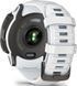 Смарт-годинник Garmin Instinct 2X Solar Whitestone (010-02805-14/04/44) от OP 010-02805-14/04/44 фото 3