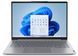 Ноутбук Lenovo ThinkBook 14 G8 IRL (21SG009APB) от OP 21SG009APB фото 1
