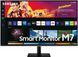Монітор Samsung SMART Monitor M7 (LS32BM700) от OP LS32BM700 фото 2