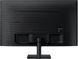 Монітор Samsung SMART Monitor M7 (LS32BM700) от OP LS32BM700 фото 7