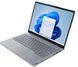 Ноутбук Lenovo ThinkBook 14 G8 IRL (21SG009APB) от OP 21SG009APB фото 3