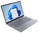 Ноутбук Lenovo ThinkBook 14 G8 IRL (21SG009APB) от OP 21SG009APB фото 2