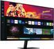 Монітор Samsung SMART Monitor M7 (LS32BM700) от OP LS32BM700 фото 5