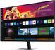 Монітор Samsung SMART Monitor M7 (LS32BM700) от OP LS32BM700 фото 6