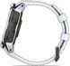 Смарт-годинник Garmin Instinct 2X Solar Whitestone (010-02805-14/04/44) от OP 010-02805-14/04/44 фото 2