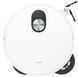 Робот-пилосос з вологим прибиранням Xiaomi Robot Vacuum 5 (BHR0834EU) от OP BHR0834EU фото 6
