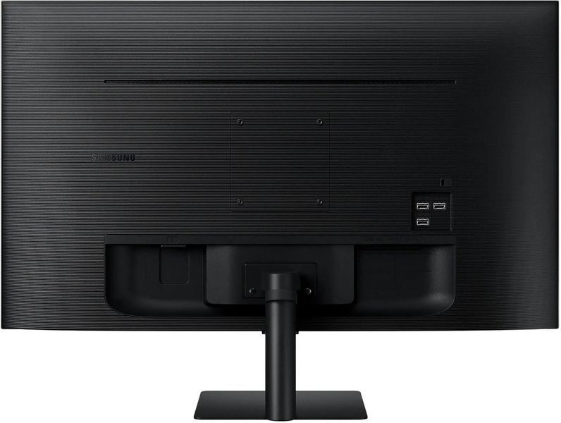 Монітор Samsung SMART Monitor M7 (LS32BM700) от OP LS32BM700 фото