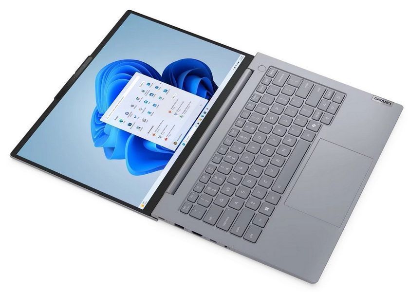 Ноутбук Lenovo ThinkBook 14 G8 IRL (21SG009APB) от OP 21SG009APB фото